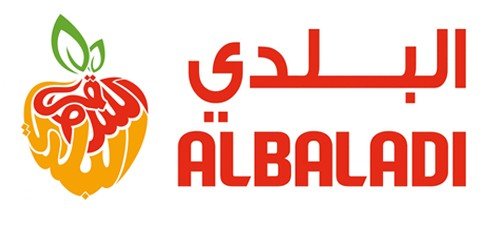 ALBALADI