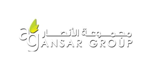 ANSAR GALLERY