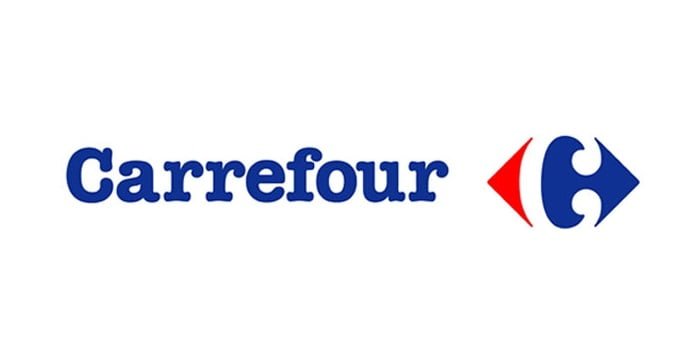 Carrefour