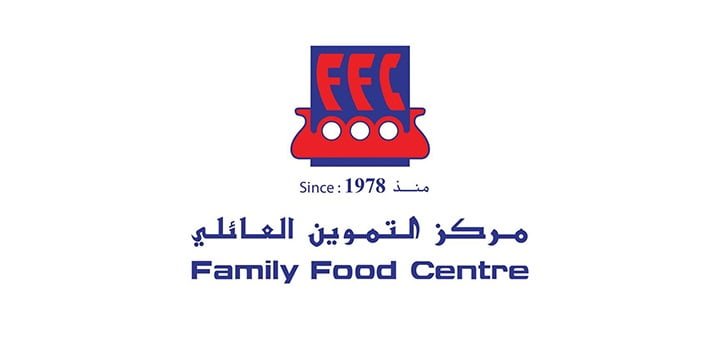 Family Food Center