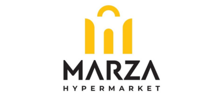 MARZA