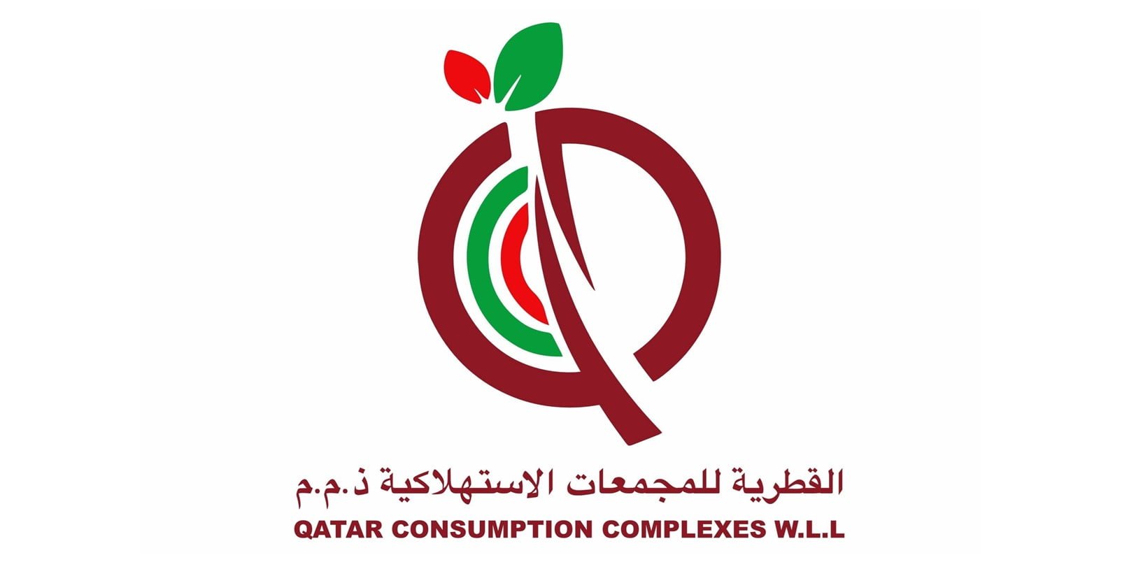 QATAR CONSUMPTION COMPLEX