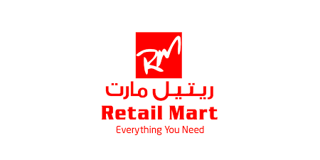 Retail Mart