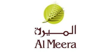 Al Meera