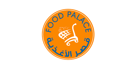 FOOD PALACE